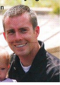 http://www.nuskin.com/ns/ph/images/netx/pogi.jpg