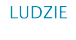 Ludzie