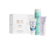  Beauty Focus™ Collagen+ Normal/Combo Regimen Subscription