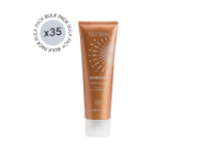 Sunright® Insta Glow Tinted Self-Tanning Gel 35pk