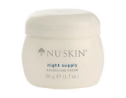 Night Supply Cream