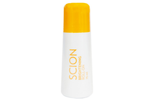 Déodorant Sción Brightening Roll-on Anti-perspirant