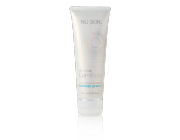 เอจล็อค ลูมิสปา® แอคติเวติ้ง คลีนเซอร์ - สำหรับ ผิวที่เป็นสิวง่าย | ageLOC LumiSpa® Activating Cleanser - Blemish Prone Skin