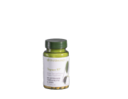 Tegreen97® 30 capsules
