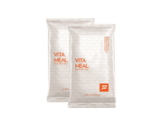 VitaMeal® 2-bag Donation (purchase and donate)