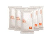 VitaMeal® 5-bag Donation (purchase and donate)