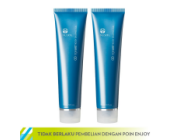 ageLOC® Body Shaping Gel Twin Pack (ID)