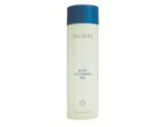 Nu Skin Body Cleansing Gel 500ml - soap free shower gel