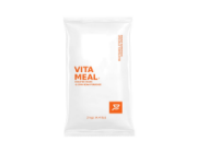 30 måltider VitaMeal (1 pose)*