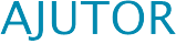 Ajutor