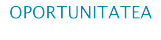 Oportunitatea