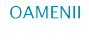 Oamenii