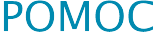 Pomoc