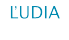 Ľudia