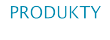 Produkty
