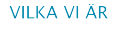 Kultur