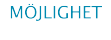 Möjlighet