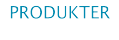 Produkter