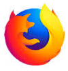 Firefox Icon