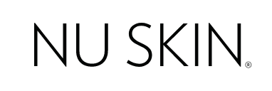 nu-skin-logo-wordmark