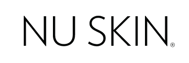 nu-skin-logo-wordmark nu-skin-logo-wordmark