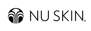 nu-skin-logo-lockup-black nu-skin-logo-lockup-black