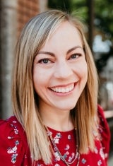 Chelsea Lantz
