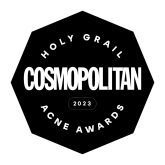 2023-Cosmo-Acne-Awards