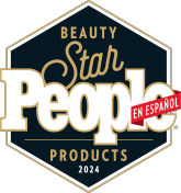 PESP_beautystar_logo24