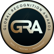 GRA-logo2