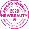 NewBeauty Award