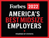 Forbes_US_BE2022_Logo_Midsize_Basic
