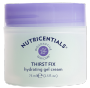 Nutricentials_line_up_all