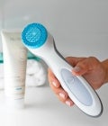 ageLOC LumiSpa + Acne Treatment Cleanser Image