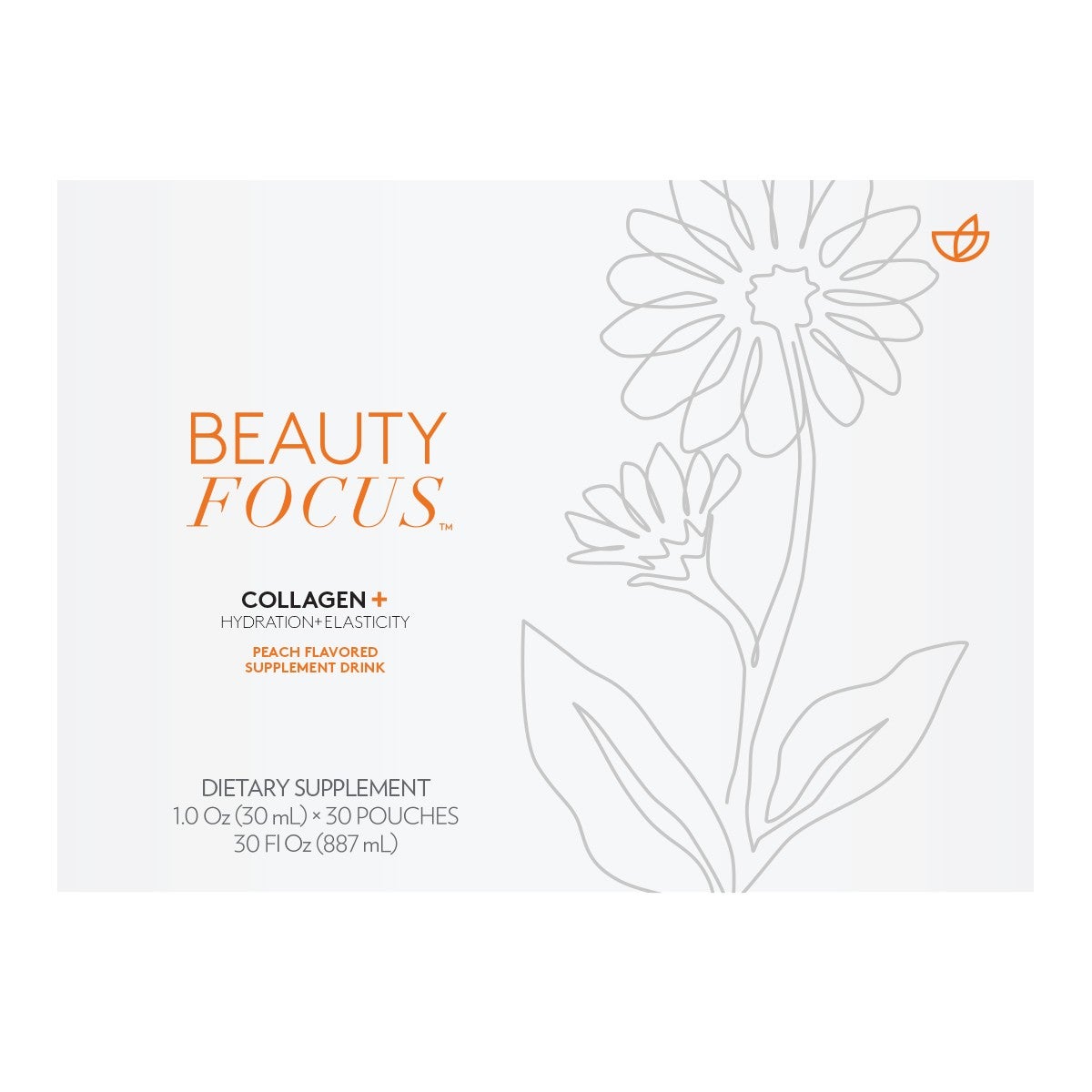 Beauty-Focus-Collagen-Plus-Peach-Supplement-Drink-box-actual-02