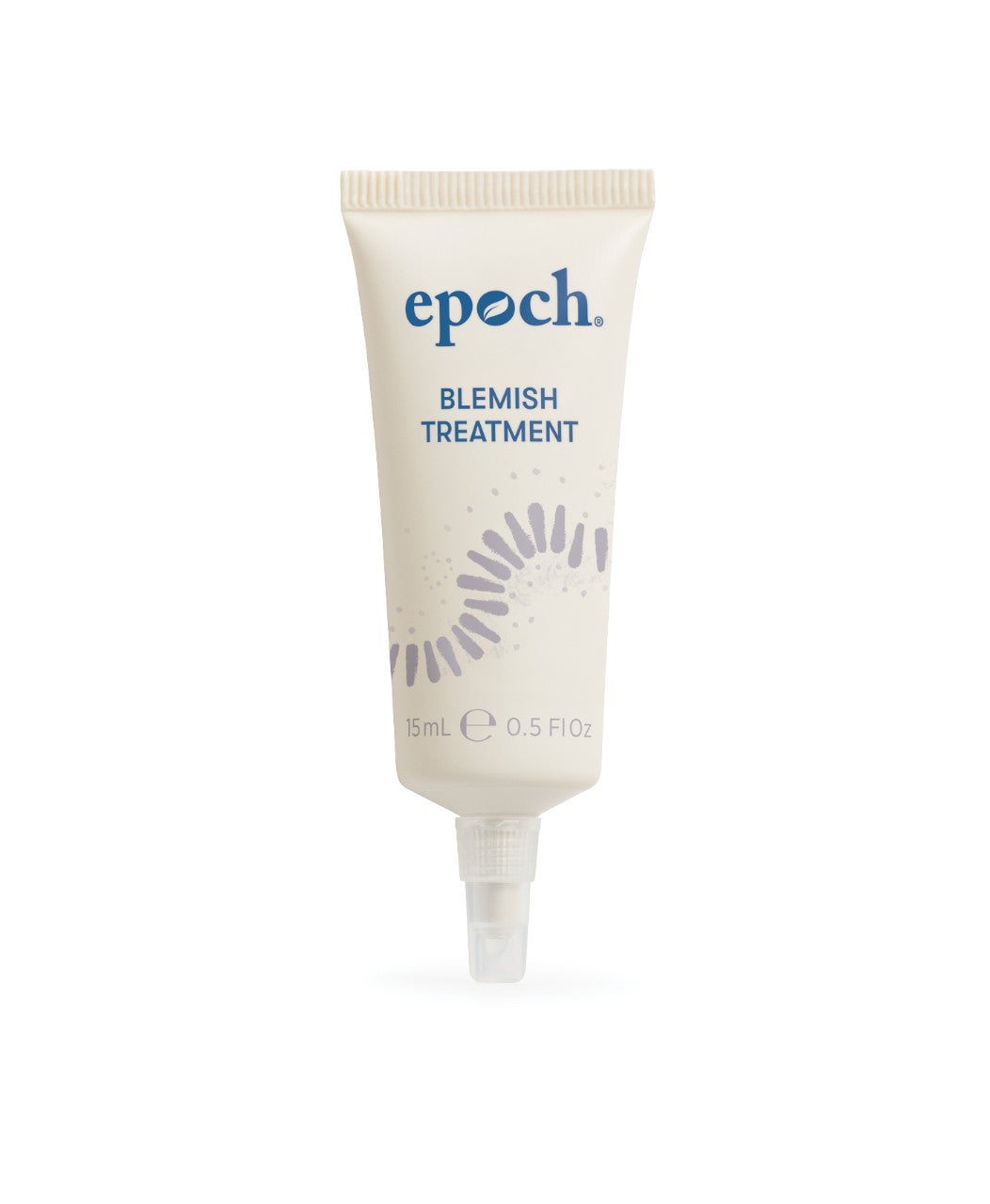 36001989-Epoch-Blemish-Treatment