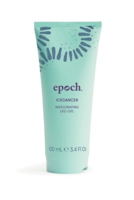 Epoch IceDancer Product Image