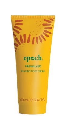 Epoch Firewalker Product Image