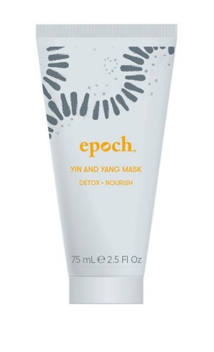 nu-skin-epoch-yin-and-yang-mask-packshot-image