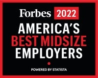 20220113_Forbes_US_BE2022_Logo