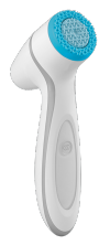 ageLOC-LumiSpa-Conversion