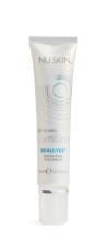 ageLOC LumiSpa IdealEyes Image