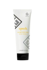 Epoch Yin and Yang Mask Image