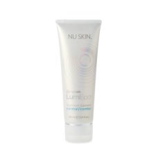 ageLOC LumiSpa Normal/Combo Treatment Cleanser Image