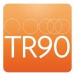 TR90 Icon
