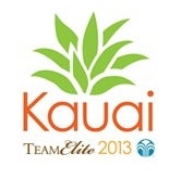 icon_te_kauai