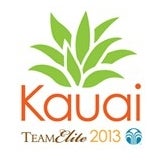 icon_te_kauai icon_te_kauai
