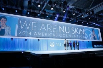 americas americas