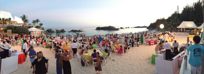 bermuda_recap bermuda_recap