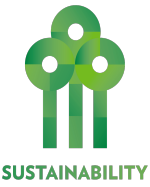 sustainability_icon.png cropped